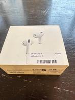 Apple AirPods Pro Gen 3 (neufs, non utilisés), Enlèvement ou Envoi, Neuf, Intra-auriculaires (In-Ear), Bluetooth
