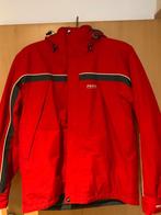 Skipak heren, Kleding | Heren, Wintersportkleding, Ophalen of Verzenden