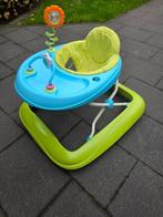 Looprekje baby, Kinderen en Baby's, Ophalen, Gebruikt