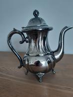 Koffiekan, Ophalen of Verzenden