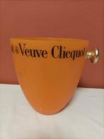 Veuve Clicquot, Verzamelen, Ophalen, Zo goed als nieuw