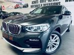 BMW X4 2.0 dA xDrive20 NAVI*TVA*LED+CARNET+GARANTIE, Auto's, BMW, Automaat, https://public.car-pass.be/vhr/00aaabe7-e126-45f7-9dcc-9d8d34bfa814