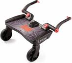 buggy board maxi, Kinderen en Baby's, Buggy's, Ophalen, Nieuw, Maxi-Cosi
