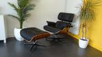 Eames lounge chair replica nieuw., Ophalen
