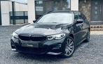 BMW 330e M-PACK *360CAM * PANO * Harm.&Kard*, Autos, BMW, Cuir, 215 kW, Achat, Euro 6