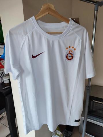 Galatasaray shirt 