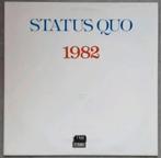 Status Quo: 1982 (LP), Ophalen of Verzenden