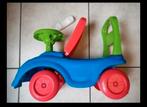 Baby Loopauto met opbergruimte, Kinderen en Baby's, Ophalen