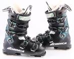 Chaussures de ski 39 40 EU pour femmes NORDICA PRO, Sports & Fitness, Ski & Ski de fond, Carving, Enlèvement ou Envoi, Utilisé