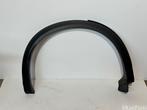Mazda CX-5 rechter voor wielrand rechts, Auto-onderdelen, Gebruikt, Rechts, Mazda