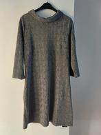 Robe pour femme taille 40/42, Taille 38/40 (M), Gris, Enlèvement ou Envoi, Rinascimento