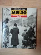 boek Mei 1940, Ophalen of Verzenden, Tweede Wereldoorlog, Gelezen, Algemeen