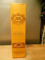 Pierre Ferrand 1er Cru de Cognac "Ambré", Verzamelen, Wijnen, Nieuw, Frankrijk, Overige typen, Vol