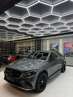 Mercedes GLC AMG coupe, Autos, Particulier, Achat, GLC