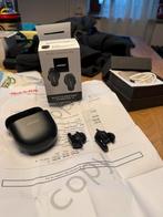 Bose QC Earbuds II, Telecommunicatie, Mobiele telefoons | Oordopjes, Ophalen of Verzenden, Zo goed als nieuw
