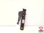 Audi RS6 C7 4G Avant Schokdemper bumper Rechts 4G0616813A, Gebruikt, Achter, Audi, Bumper