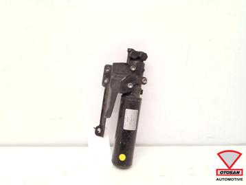 Audi RS6 C7 4G Avant Schokdemper bumper Rechts 4G0616813A beschikbaar voor biedingen