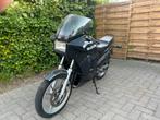 Suzuki RG 80, Motoren, Motoren | Suzuki, 1 cilinder, Sport, Particulier, 80 cc