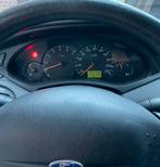 Ford Focus 1.6i automaat Export, Auto's, 5 deurs, Particulier, Focus, Automaat