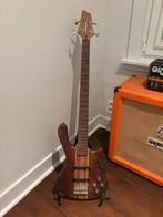 Washburn Taurus basgitaar, Musique & Instruments, Instruments à corde | Guitares | Basses, Enlèvement, Utilisé, Électrique