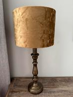 Tafellamp, Enlèvement, Comme neuf