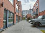 Patrimoniumvennootschap Burggravenlaan Gent, Immo, Overige soorten, 990 m², 16 kamers, 1500 m² of meer