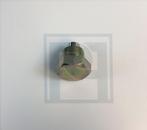 Volvo Carter aftap  plug magnetisch B18+B20+B30 olie aftap p, Ophalen of Verzenden, Nieuw, Volvo