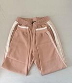 Dames broek, Kleding | Dames, Broeken en Pantalons, Ophalen of Verzenden