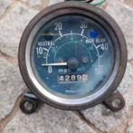 Honda ct70 tellers, Fietsen en Brommers, Ophalen of Verzenden
