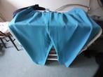 2 lange damesbroeken grote maten, Kleding | Dames, Ophalen, Overige kleuren, Maat 46/48 (XL) of groter, Zo goed als nieuw