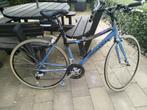 sportieve damesfiets Ridley, Fietsen en Brommers, Fietsen | Dames | Sportfietsen en Toerfietsen, Ophalen, 28 inch, 47 tot 50 cm