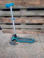 Step Glober, Fietsen en Brommers, Steps, Ophalen, Gebruikt