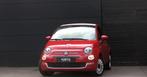 FIAT 500C Cinquecento, 4 zetels, 88 g/km, Euro 6, https://public.car-pass.be/vhr/8be37130-5d7e-4251-9c67-ad75686df61c