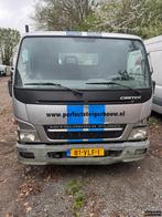 Mitsubishi Canter voor Demontage, Ophalen of Verzenden, Gebruikt, Mitsubishi