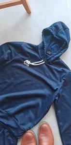 Jogging "Errea" S (10-12 jaar !), Sports & Fitness, Course, Jogging & Athlétisme, Enlèvement, Comme neuf, Vêtements, Autres marques