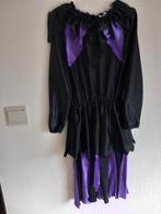 Verkleed Jurkje ( Carnaval ), Ophalen, Nieuw, Kleding