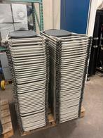 Klapstoel / klapstoelen te koop flexfurn europa, Hobby en Vrije tijd, Ophalen, Gebruikt