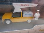 Citroen Mehari - ijskreem - glaces, Hobby en Vrije tijd, Verzenden, Nieuw, Auto