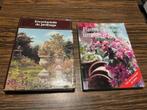 Livres jardinage, Livres, Enlèvement, Utilisé, Jardinage et Plantes de jardin