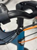 Gazelle bike, Fietsen en Brommers, Ophalen of Verzenden, Zo goed als nieuw