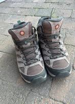 Merrell Moab 3 wandelschoenen - zo goed als nieuw!, Ophalen, Zo goed als nieuw, Schoenen