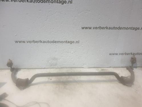 STABILISATORSTANG VOOR BMW 3 serie Touring (E36 / 3), Auto-onderdelen, Ophanging en Onderstel, BMW, Gebruikt
