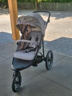 Poussette, Enlèvement, Comme neuf, Poussette, Autres marques