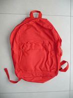 Kleine rugzak, dagrugzak, Ophalen, Zo goed als nieuw, Overige merken