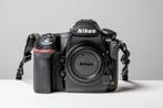 NIEUWE Nikon D850 body, in ongeopende verpakking, van 4/'25, Spiegelreflex, Nieuw, Ophalen of Verzenden, Nikon