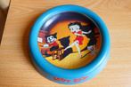 Betty Boop vintage asbak Demons & Wonder 1998, Verzamelen, Beelden en Beeldjes, Ophalen of Verzenden, Nieuw, Mens