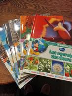 Collection Disney, Collections, Enlèvement, Mickey Mouse, Comme neuf