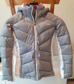 Skijas winterjas 12-14 jaar meisje, Enfants & Bébés, Vêtements enfant | Taille 158, Enlèvement, Fille, Manteau