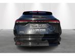 Nissan ARIYA 87 kWh Evolve + 22kw charger, Gebruikt, 45 min, Zwart, 536 km