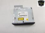 CD WISSELAAR Audi A6 (C6) (01-2004/03-2011), Gebruikt, Audi